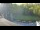 Webcam in Am Großen Rhode, 18 km entfernt
