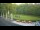 Webcam in Am Großen Rhode, 5.8 km entfernt