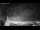 Webcam in Am Großen Rhode, 45.6 km entfernt