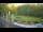 Webcam in Am Großen Rhode, 45.6 km entfernt