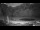 Webcam in Am Großen Rhode, 11.2 mi away