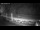 Webcam in Am Großen Rhode, 9.6 mi away