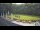 Webcam in Am Großen Rhode, 41.5 km entfernt