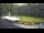 Webcam in Am Großen Rhode, 41.5 km