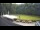 Webcam in Am Großen Rhode, 24.9 km entfernt