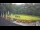 Webcam in Am Großen Rhode, 16.3 km