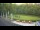 Webcam in Am Großen Rhode, 5.9 mi away