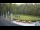 Webcam in Am Großen Rhode, 6.3 mi away