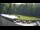 Webcam in Am Großen Rhode, 16 mi away