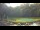 Webcam in Am Großen Rhode, 41.4 km