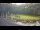 Webcam in Am Großen Rhode, 11.2 mi away