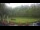 Webcam in Am Großen Rhode, 7.6 mi away