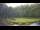 Webcam in Am Großen Rhode, 5.9 mi away