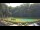 Webcam in Am Großen Rhode, 16 mi away