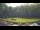 Webcam in Am Großen Rhode, 45.6 km entfernt