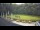 Webcam in Am Großen Rhode, 9.6 mi away