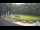 Webcam in Am Großen Rhode, 7.6 mi away