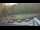 Webcam in Am Großen Rhode, 36.2 km