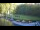 Webcam in Am Großen Rhode, 41.4 km entfernt