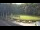 Webcam in Am Großen Rhode, 11.9 mi away
