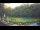 Webcam in Am Großen Rhode, 5.9 mi away