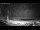 Webcam in Am Großen Rhode, 14.6 mi away