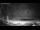 Webcam in Am Großen Rhode, 16 mi away