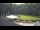 Webcam in Am Großen Rhode, 29.2 km