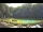Webcam in Am Großen Rhode, 29.2 km