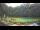 Webcam in Am Großen Rhode, 29.2 km
