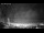 Webcam in Am Großen Rhode, 5.9 mi away