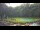 Webcam in Am Großen Rhode, 5.9 mi away