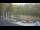 Webcam in Am Großen Rhode, 14 mi away