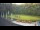 Webcam in Am Großen Rhode, 11.9 mi away