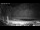Webcam in Am Großen Rhode, 5.9 mi away