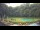 Webcam in Am Großen Rhode, 14 mi away