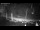 Webcam in Am Großen Rhode, 17.6 mi away