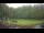 Webcam in Am Großen Rhode, 30 km entfernt