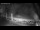 Webcam in Am Großen Rhode, 15.4 km
