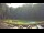 Webcam in Am Großen Rhode, 5.9 mi away