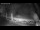 Webcam in Am Großen Rhode, 19.8 km