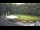 Webcam in Am Großen Rhode, 45.6 km entfernt