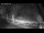 Webcam in Am Großen Rhode, 41.4 km