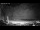 Webcam in Am Großen Rhode, 5.9 mi away