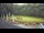 Webcam in Am Großen Rhode, 14 mi away