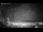 Webcam in Am Großen Rhode, 41.4 km