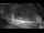 Webcam in Am Großen Rhode, 41.4 km entfernt