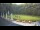 Webcam in Am Großen Rhode, 12.4 mi away