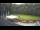 Webcam in Am Großen Rhode, 5.9 mi away