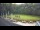 Webcam in Am Großen Rhode, 16 mi away